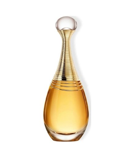 Dior J'adore Infinissime EDP 100 ml Kadın Parfüm