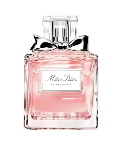 Dior Miss Dior New EDT 100 ml Kadın Parfüm