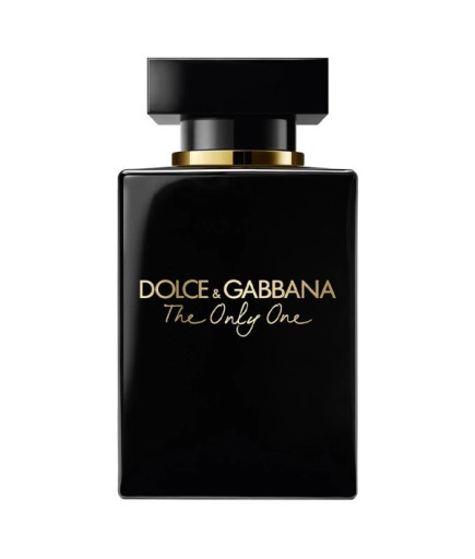 Dolce Gabbana The Only One EDP Intense 100 ml Kadın Parfüm