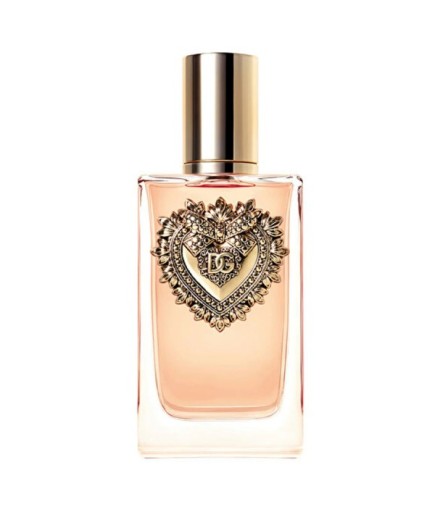 Dolce Gabbana Devotion EDP 100 ml Kadın Parfüm