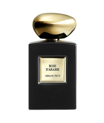 Armani Armani Prive Rose D Arabie EDP 100 ml Unisex Parfüm