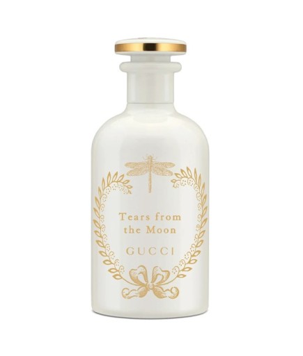 Gucci TAG Tears From The Moon EDP 100 ml Unisex Parfüm