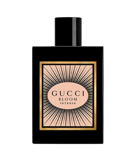 Gucci Bloom EDP Intense 100 ml Kadın Parfüm