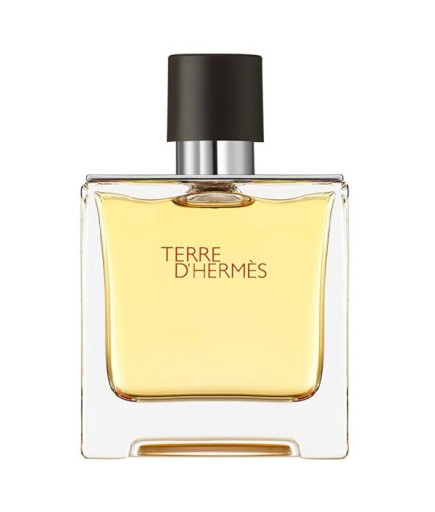 Hermes Terre d'Hermès Parfüm 75 ml Erkek Parfüm