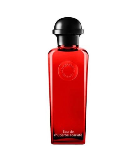 Hermes Eau De Rhubarbe Ecarlate Cologne EDC 100 ml Unisex Parfüm