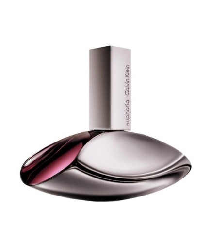 Calvin Klein Euphoria Edp 100 ml Kadın Parfüm