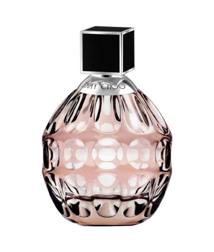 Jimmy Choo Natural Spray EDP 100 ml Kadın Parfüm