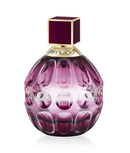Jimmy Choo Fever EDP 100 ml Kadın Parfüm