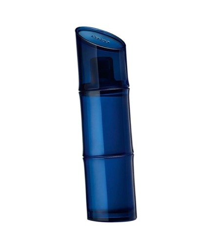 Kenzo Homme EDT Intense 110 ml Erkek Parfüm