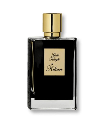 Kilian Gold Knight 50 ml Unisex Parfüm