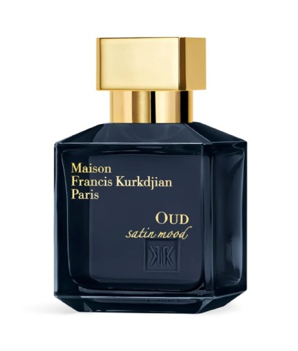 Maison Francis Kurkdjian OUD Satin Mood EDP 70 ml Unisex Parfüm