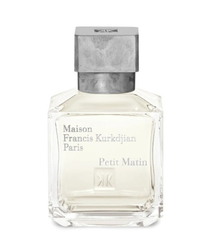 Maison Francis Kurkdjian Petit Matin EDP 70 ml Unisex Parfüm