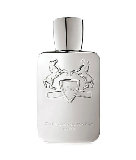 Parfums De Marly Pegasus 125 ml Erkek Parfüm