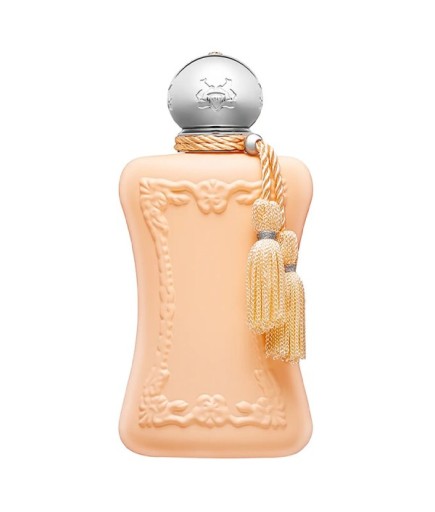 Parfums De Marly Cassili 75 ml EDP Kadın Parfüm