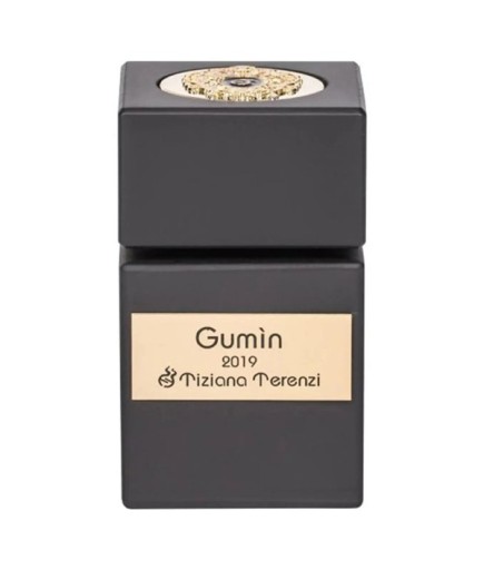 Tiziana Terenzi Gumin 100 ml Unisex Parfüm