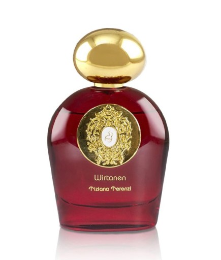 Tiziana Terenzi Comet Wirtanen 100 ml Unisex Parfüm