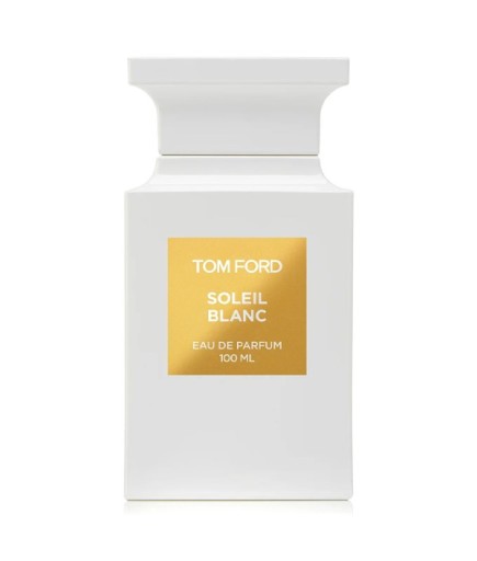 Tom Ford Soleil Blanc EDP 100 ml Unisex Parfüm