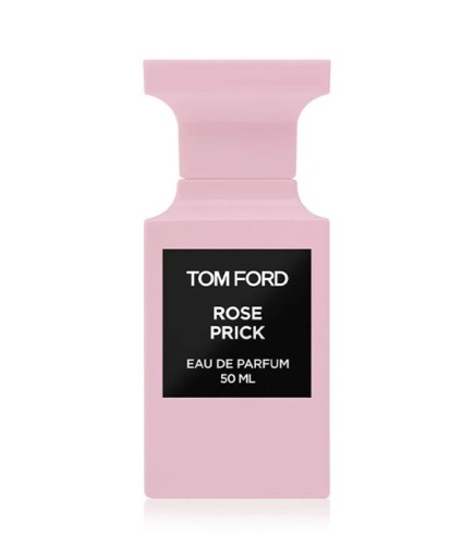 Tom Ford Rose Prick EDP 50 ml Unisex Parfüm