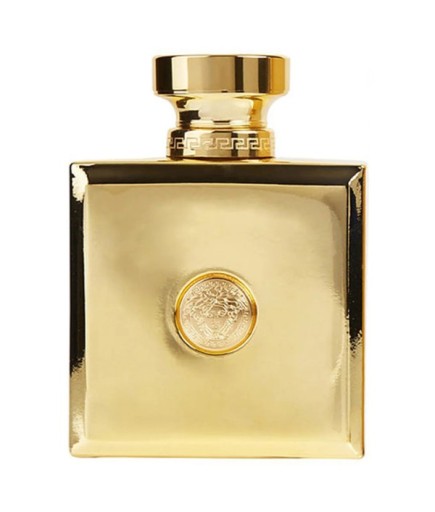 Versace Pour Femme Oud Orientale EDP 100 ml Kadın Parfüm
