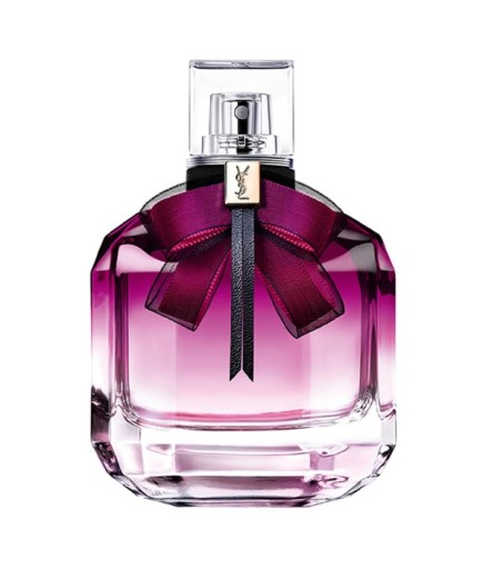Yves Saint Laurent Mon Paris Intensement 90 ml Kadın Parfüm