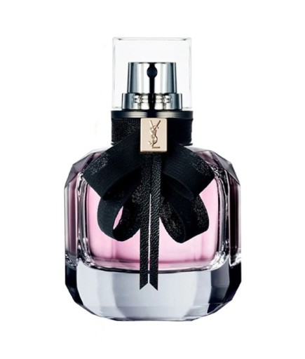 Yves Saint Laurent Mon Paris EDP 90 ml Kadın Parfüm