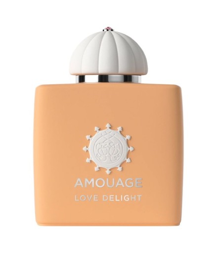 Amouage Love Delight Woman EDP 100 ml Parfüm