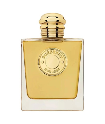Burberry Goddess Eau de Parfum Intense 100 ml Kadın Parfüm