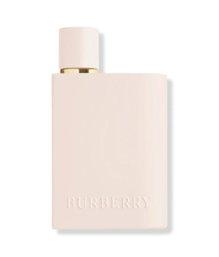 Burberry Her EDP Intense 100 ml Kadın Parfüm