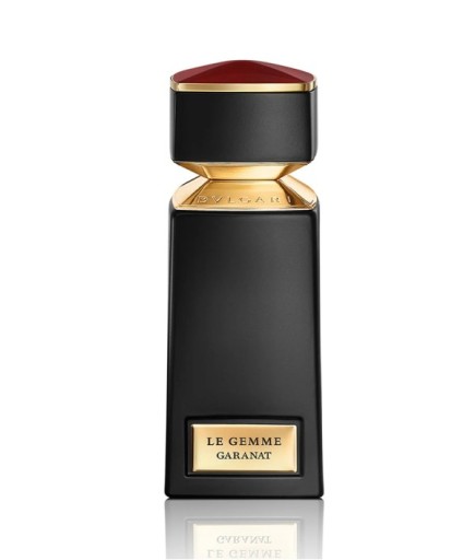 Bvlgari Le Gemme Garanat EDP 125 ml Parfüm