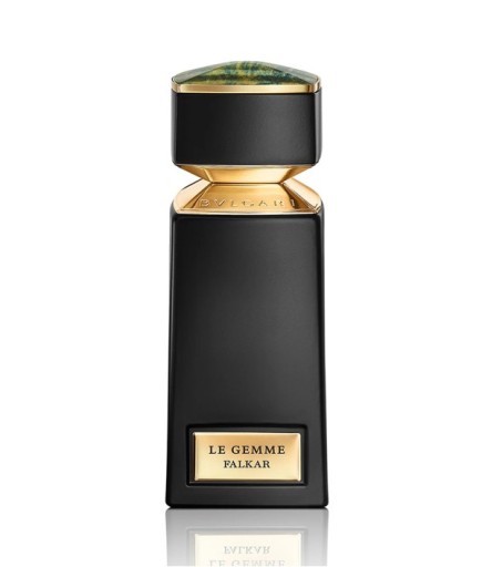 Bvlgari Le Gemme Falkar EDP 125 ml Unisex Parfüm