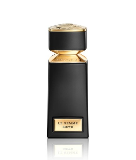 Bvlgari Le Gemme Empyr EDP 125 ml Unisex Parfüm