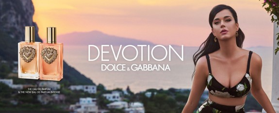 Dolce Gabbana Devotion Parfüm