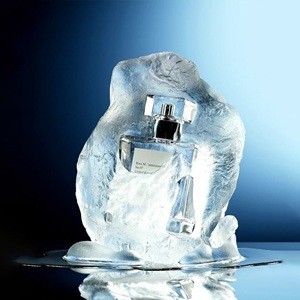 En İyi Kış Parfümleri - Kadın ve Erkek Parfümler