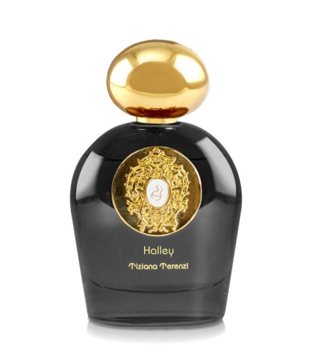 Tiziana Terenzi Halley Edp 100 ml Unisex Parfüm