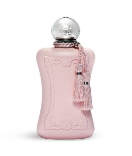 Parfums de Marly Delina EDP 75 ml Kadın Parfüm