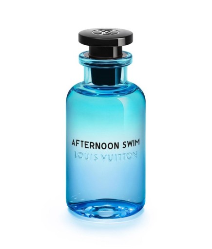 Louis Vuitton Afternoon Swim 100 ml Unisex Parfüm