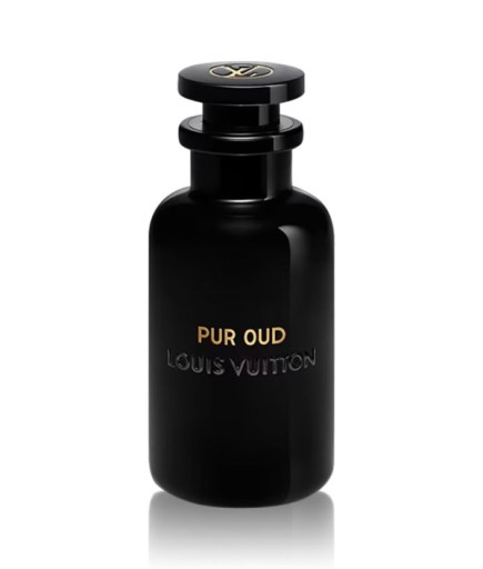 Louis Vuitton Pur Oud 100 ml Unisex Parfüm