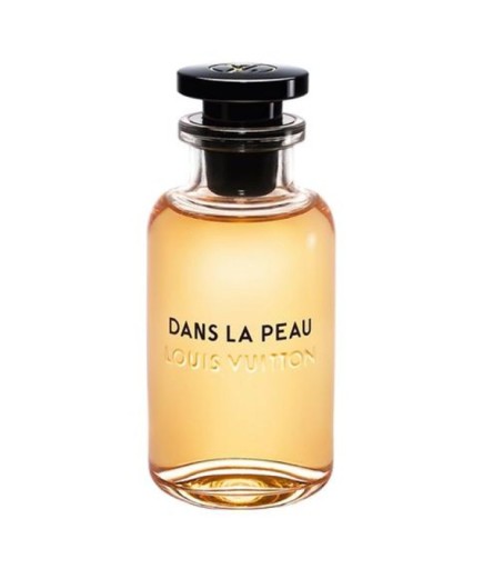 Louis Vuitton Dans La Peau Edp 100 ml Kadın Parfüm