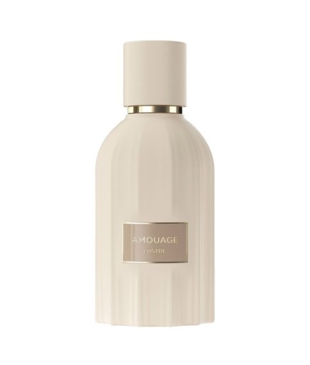 Amouage Lustre Essence De Parfum 100 ml Erkek Parfüm