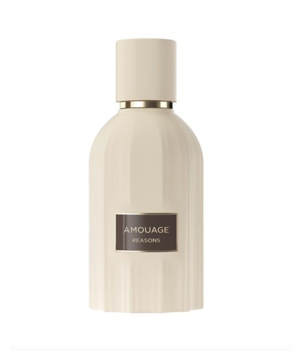 Amouage Reasons Essence De Parfum 100 ml