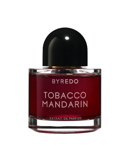 Byredo Tobacco Mandarin Extrait de Parfum 100 ml