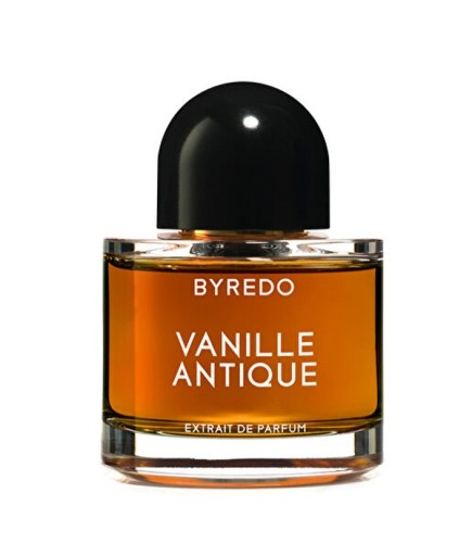 Byredo Vanille Antique Extrait De Parfum 100 ml