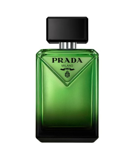 Prada Paradigme EDP 100 ml Erkek Parfüm