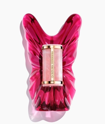 Caroli̇na Herrera La Bomba EDP 80 ml Kadın Parfüm