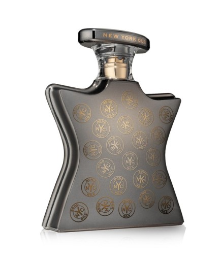 Bond No. 9 New York Oud EDP 100 ml Unisex Parfüm