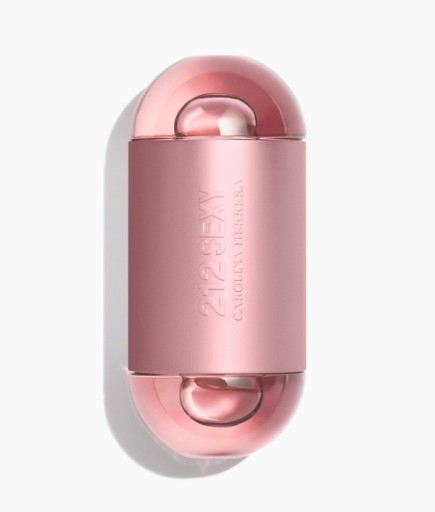 Caroli̇na Herrera 212 Sexy EDP 100 ml Kadın Parfüm