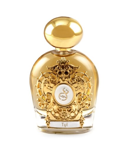 Tiziana Terenzi Assoluto Tyl Extrait de Parfum 100 ml