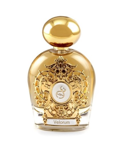 Tiziana Terenzi Assoluto Velorum Extrait de Parfum 100 ml