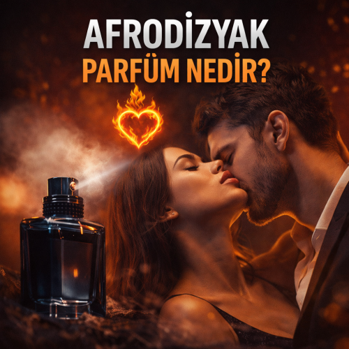 afrodizyak-parfum-nedir.png