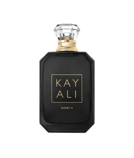 Kayali Elixir 11 EDP 100 ml Unisex Parfüm